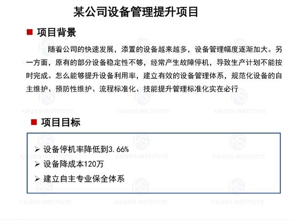 8.设备管理提升项目案例展示_页面_1.jpg