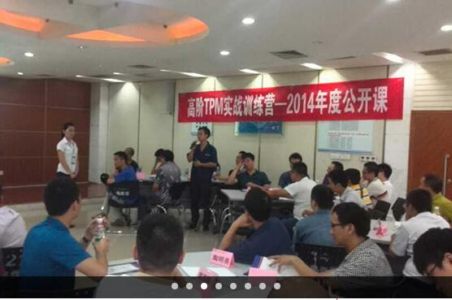 QQ截图20190510184601.jpg