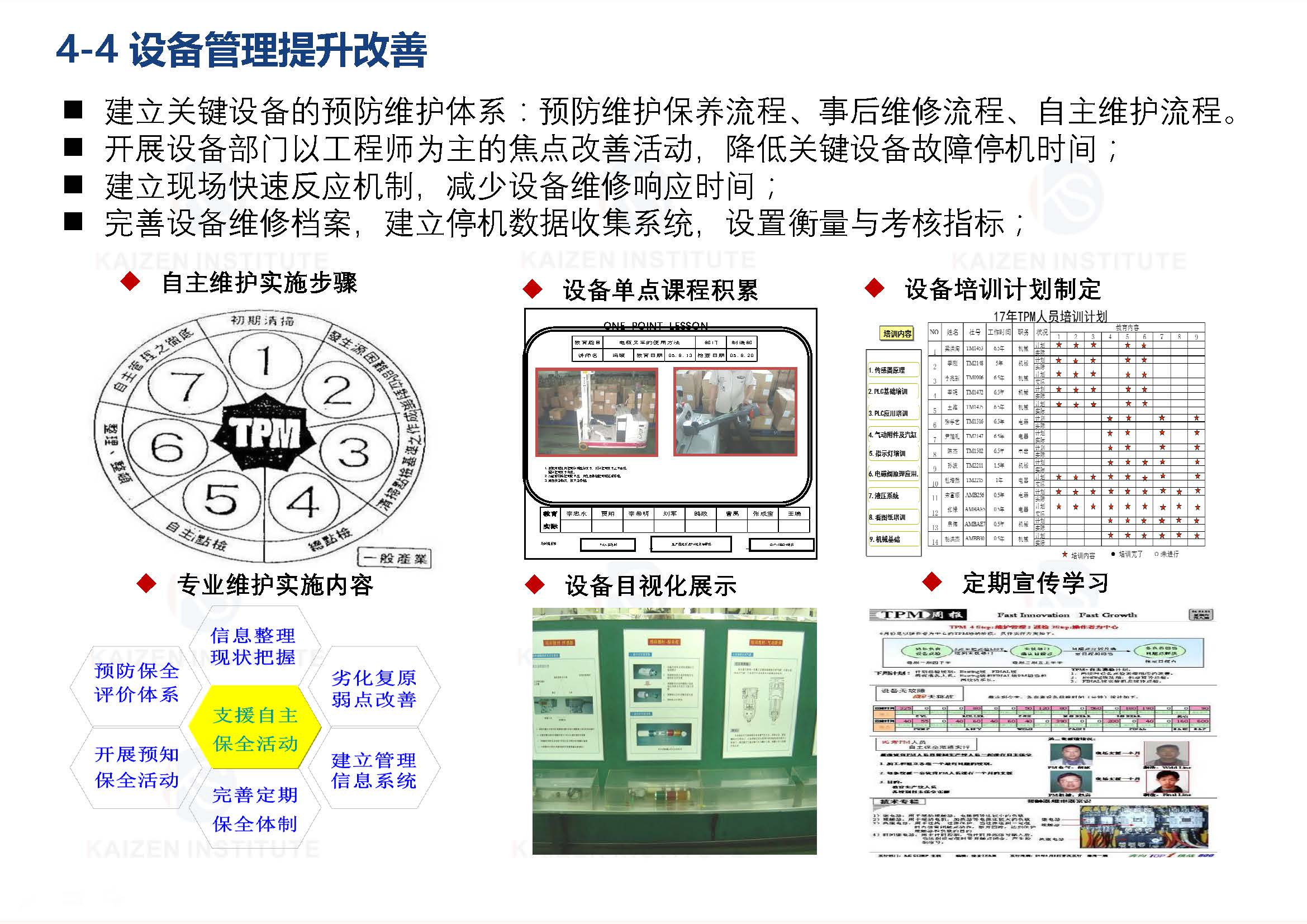 凯善咨询产品清单_页面_24.jpg