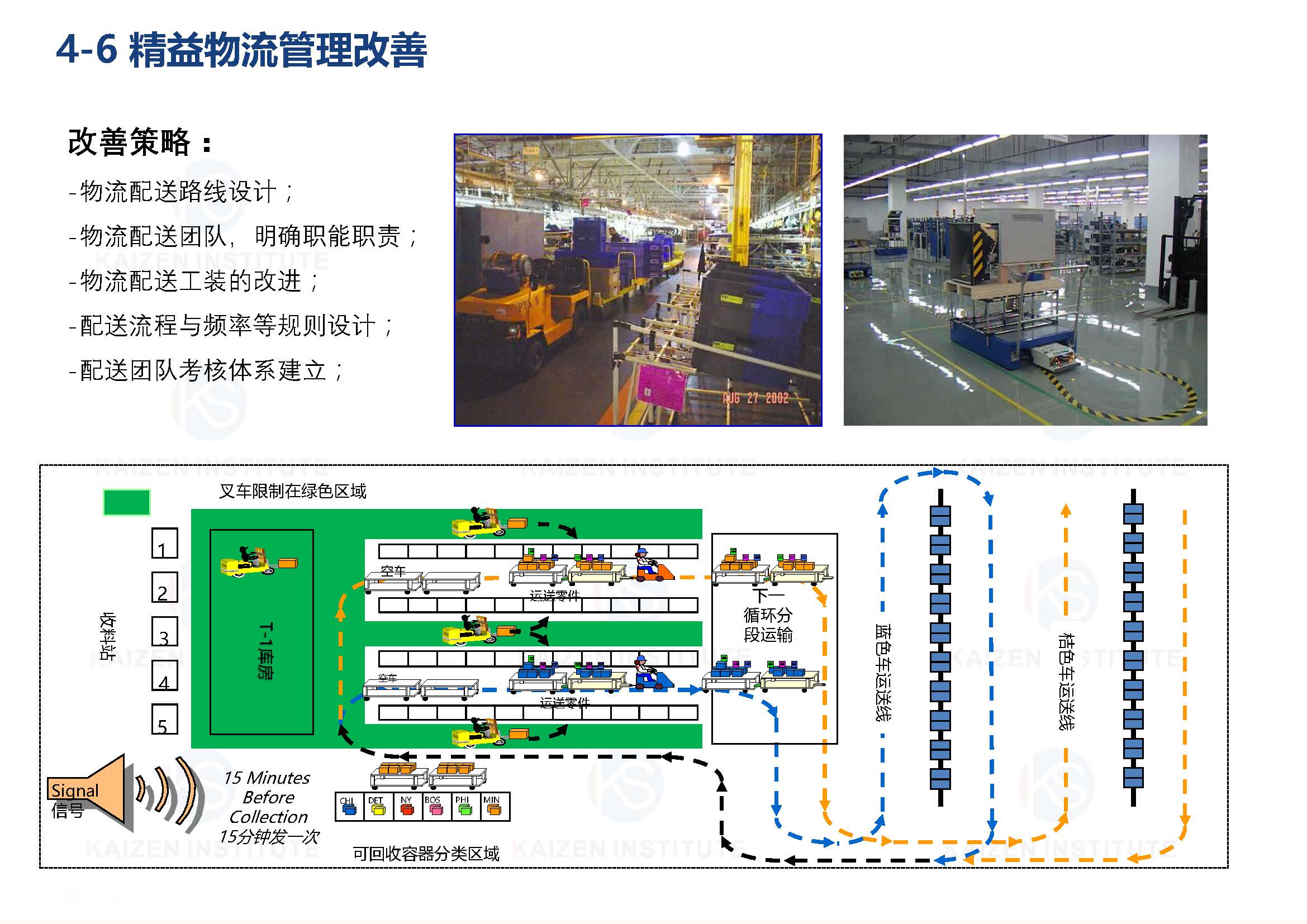 凯善咨询产品清单_页面_27.jpg