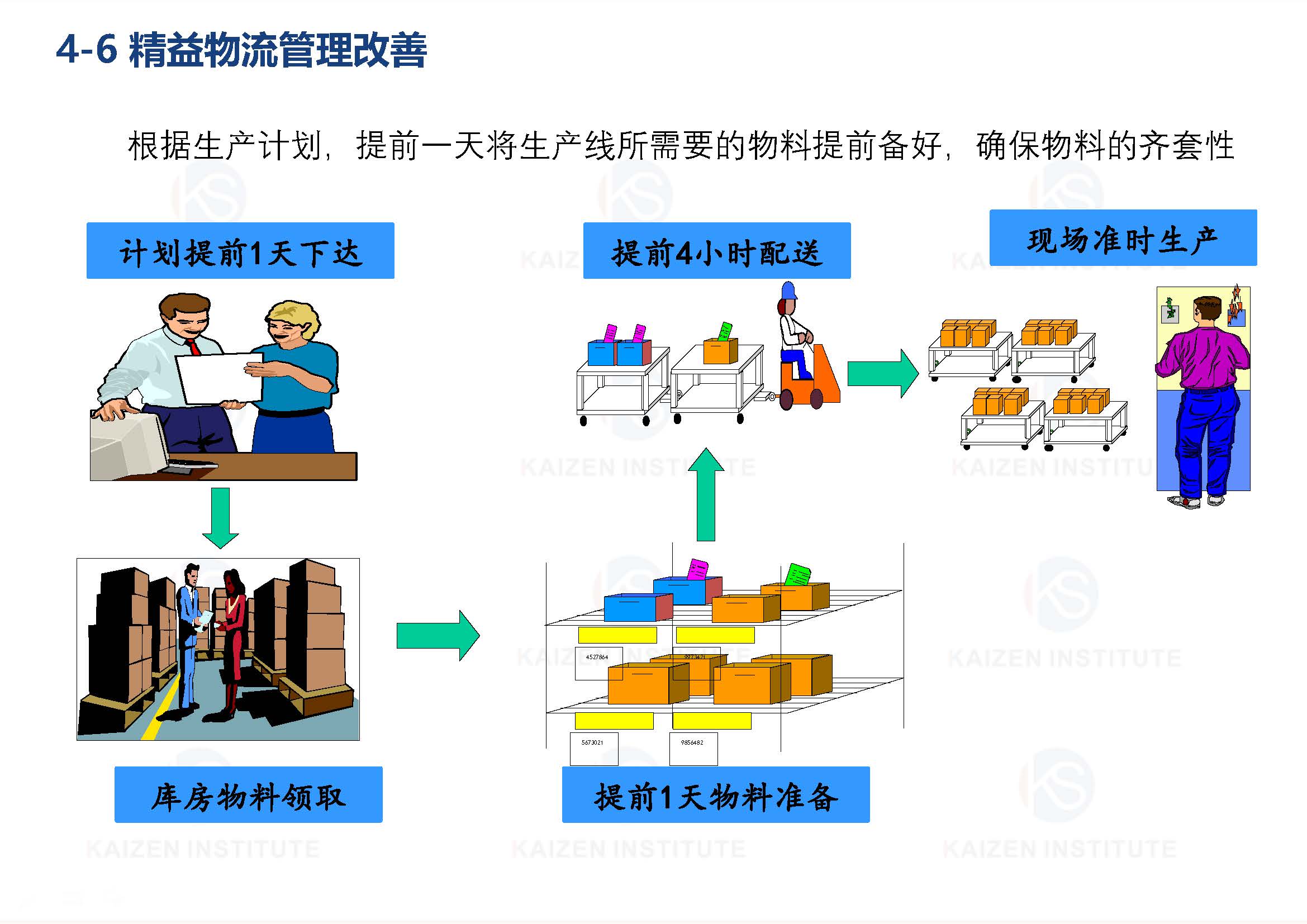 凯善咨询产品清单_页面_28.jpg