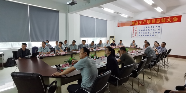 微信图片_20201109143356.jpg