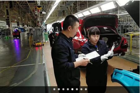 QQ截图20190510184741.jpg