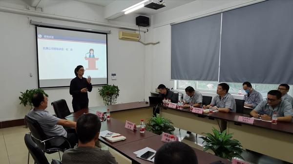 微信图片_202011091433561.jpg