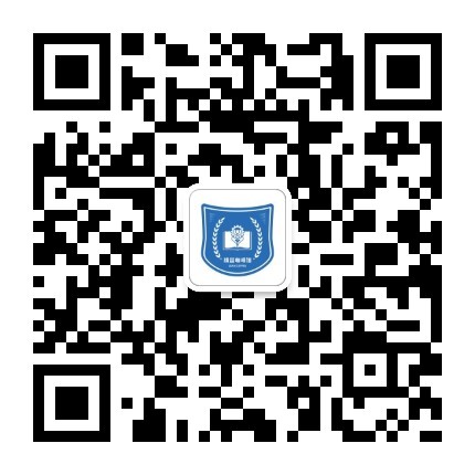 qrcode_for_gh_f141a9074883_430.jpg