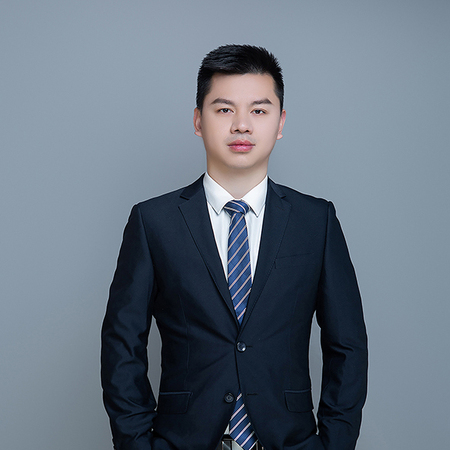 李老师 精益项目顾问