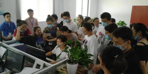 微信图片_202007171657421.jpg