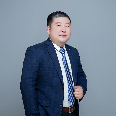 宋老师 精益顾问总监