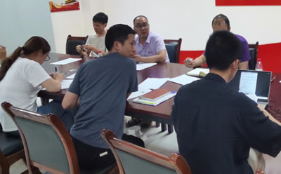 微信截图_20230616162105.png