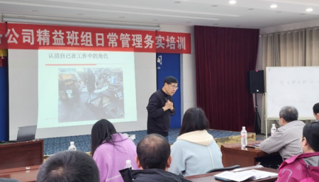 微信截图_20230309173513.png