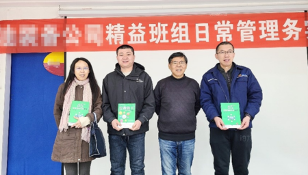 微信截图_20230309173541.png