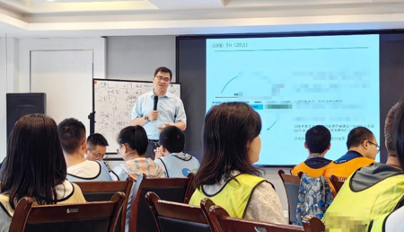微信截图_20230616162002.png