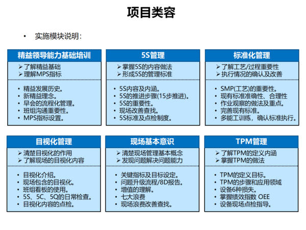 幻灯片2.png