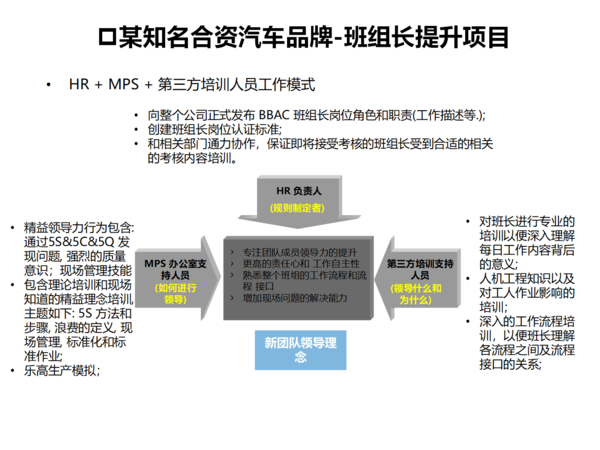 幻灯片1.png