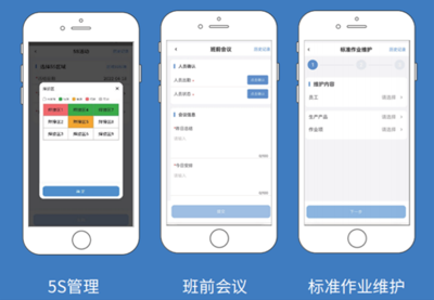 微信截图_20230309173620.png