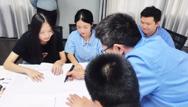 微信截图_20230830105914.png