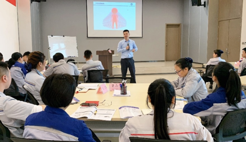 微信截图_20220929092039.png