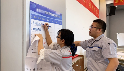 微信截图_20220929092100.png