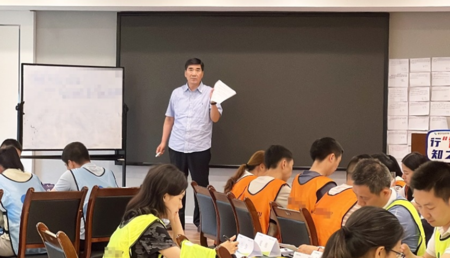 微信截图_20230616162012.png