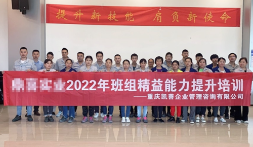 微信截图_20220929092123.png