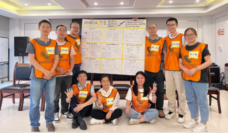 微信截图_20230616162151.png