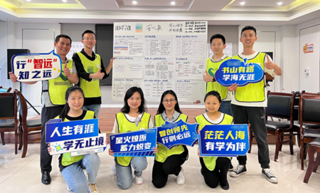 微信截图_20230616162139.png