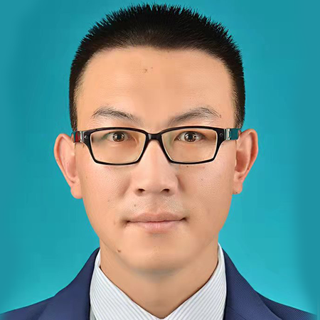 杨老师  精益顾问总监
